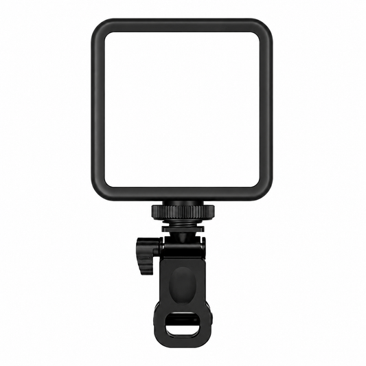 How to Improve Lighting for Phone Videos