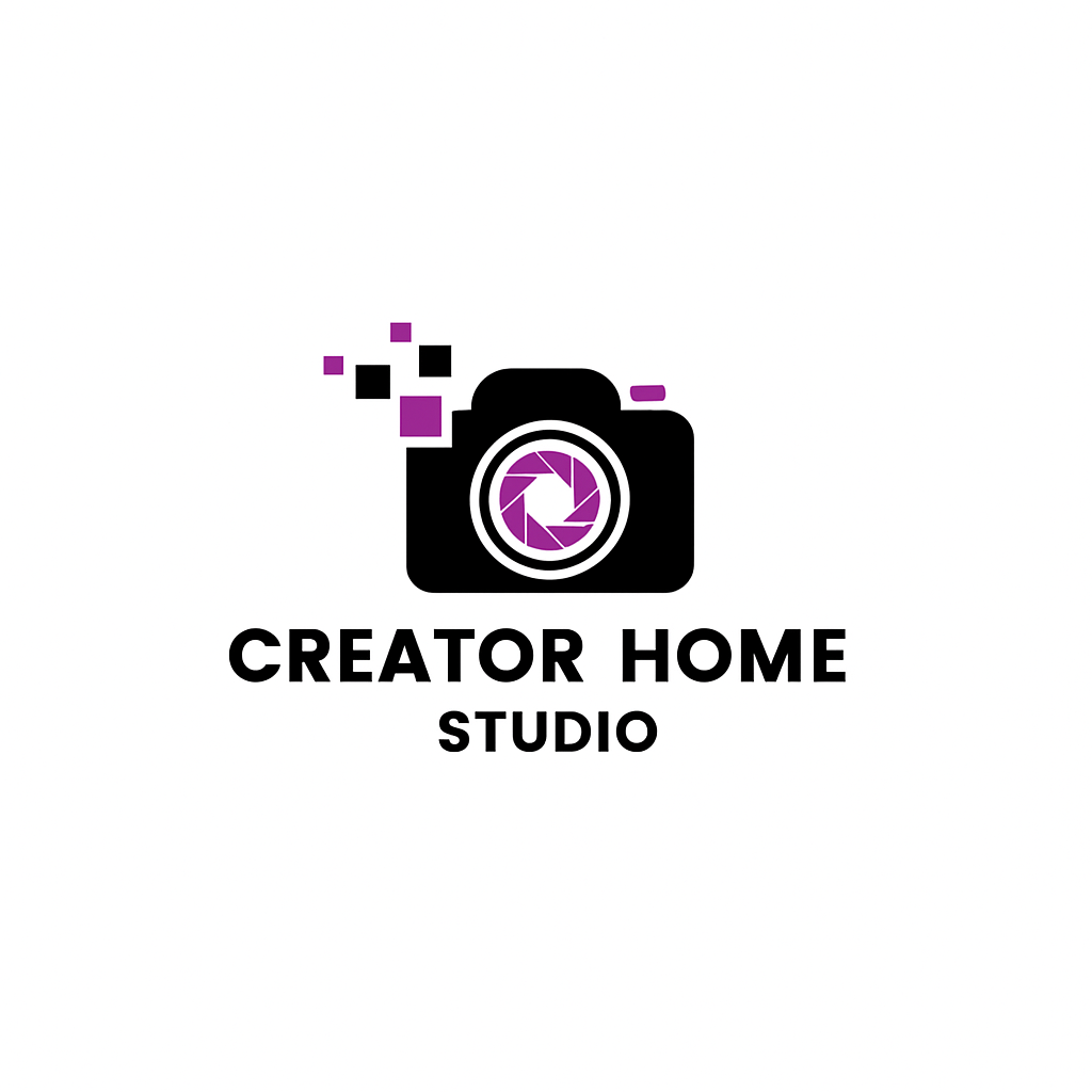 Digital Studio Shop