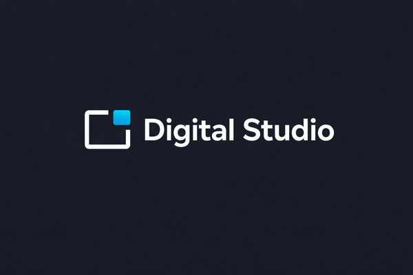 Digital Studio