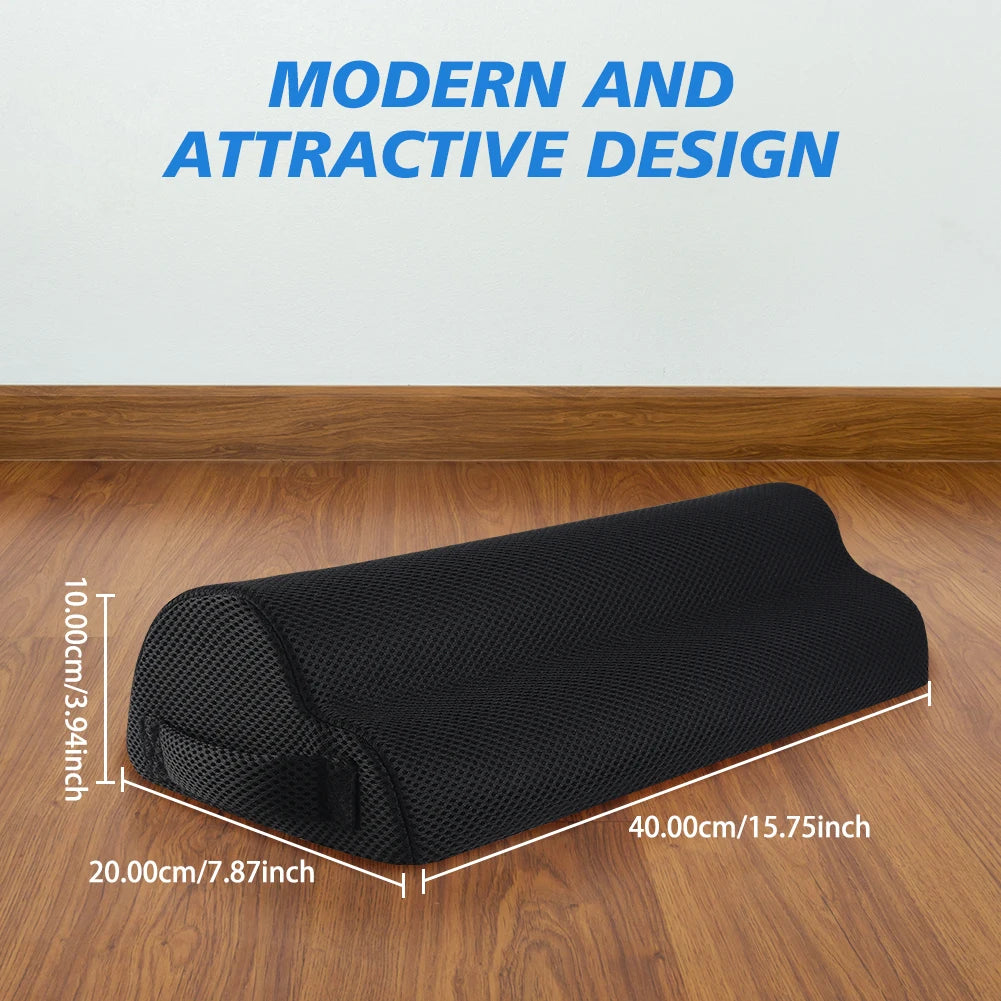 Digital Studio Comfort Footrest