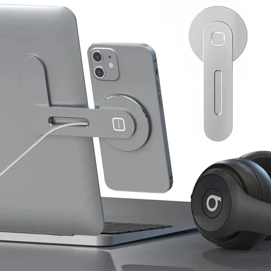 Digital Studio Magnetic Phone Mount