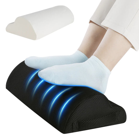 Digital Studio Comfort Footrest